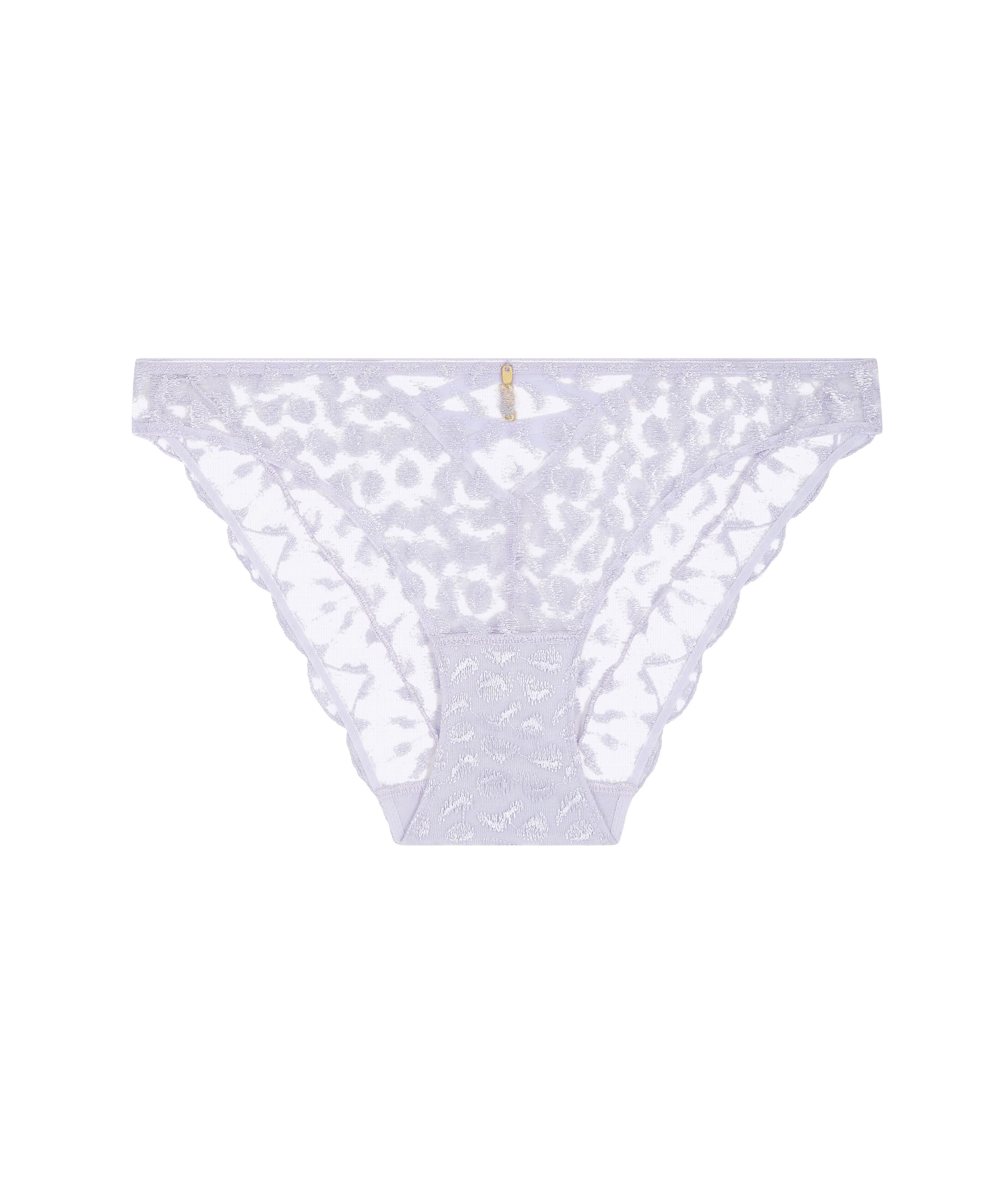 Miniature 5
