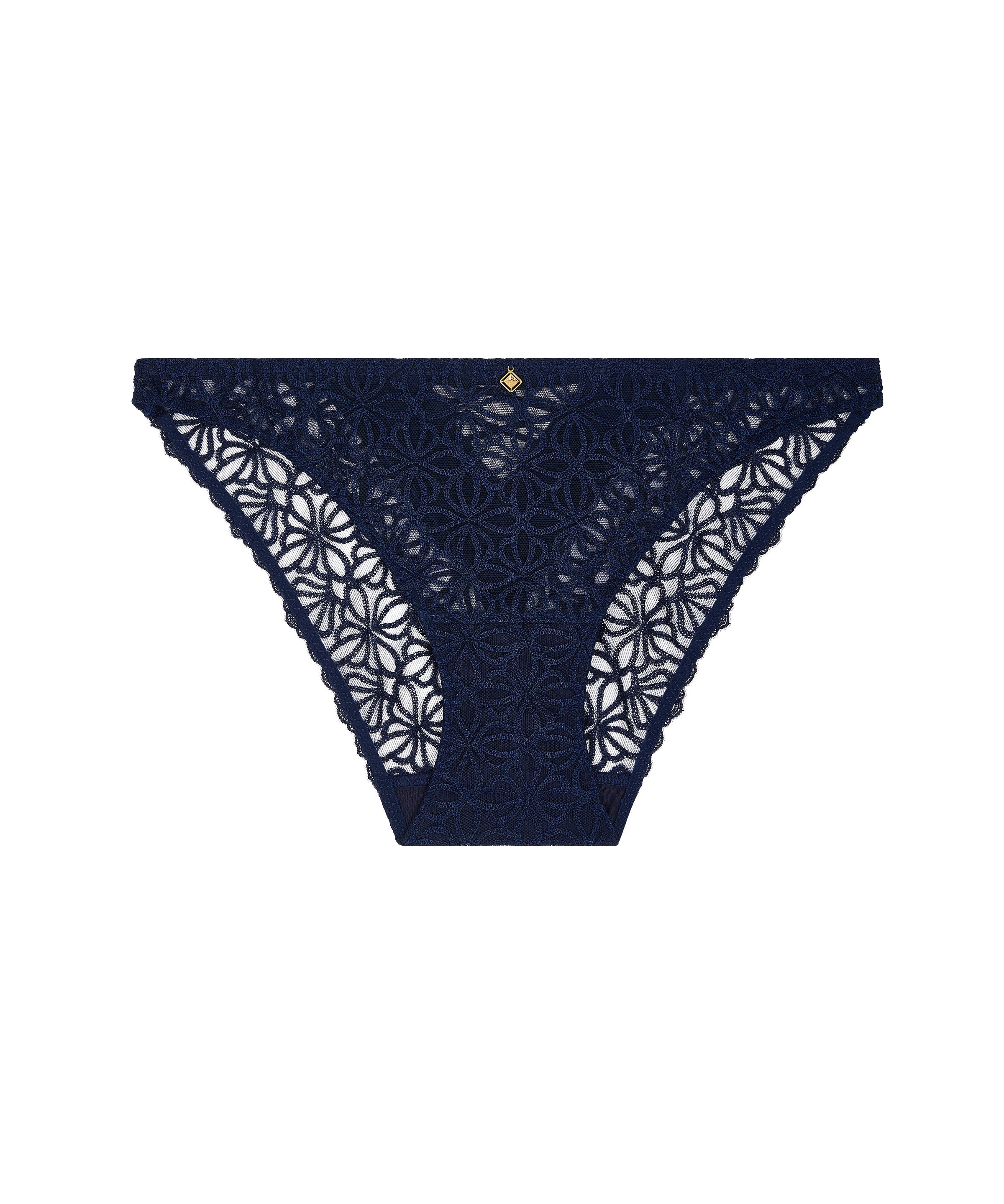 Miniature 6